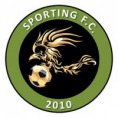 /album/alguns-escudos/sporting-fc-jpg/